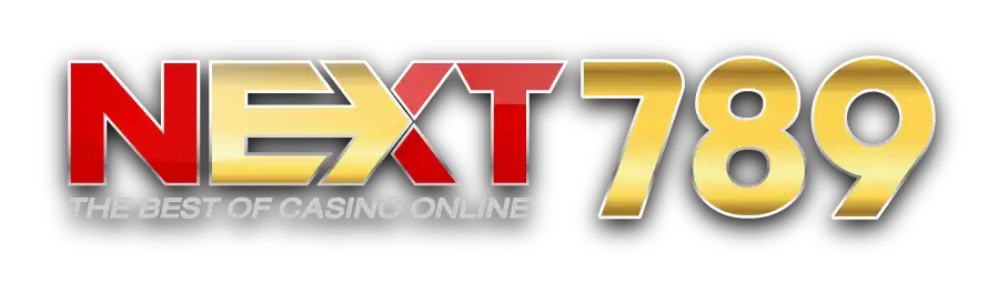 NEXT789-LOGO